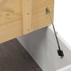 Thumbnail &Pi;&rho;&omicron;ϊό&nu;&tau;&omicron;&sigmaf; 7 &alpha;&pi;ό 9