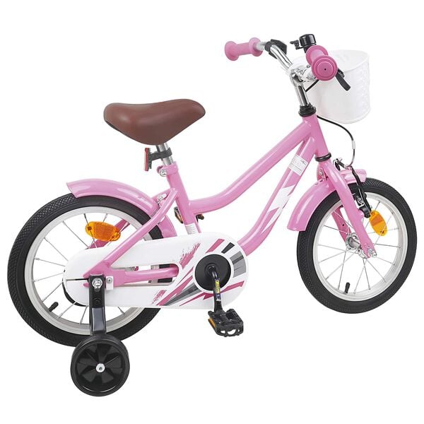 &Pi;&rho;&omicron;&beta;&omicron;&lambda;ή &Phi;&omega;&tau;&omicron;&gamma;&rho;&alpha;&phi;ί&alpha;&sigmaf; &Pi;&rho;&omicron;ϊό&nu;&tau;&omicron;&sigmaf; 3 &alpha;&pi;ό 9