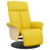 Light_yellow