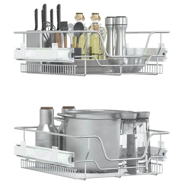 &Pi;&rho;&omicron;&beta;&omicron;&lambda;ή &Phi;&omega;&tau;&omicron;&gamma;&rho;&alpha;&phi;ί&alpha;&sigmaf; &Pi;&rho;&omicron;ϊό&nu;&tau;&omicron;&sigmaf; 3 &alpha;&pi;ό 10