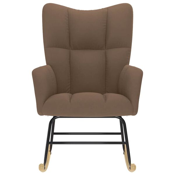 vidaXL &Kappa;&omicron;&upsilon;&nu;&iota;&sigma;&tau;ή &Pi;&omicron;&lambda;&upsilon;&theta;&rho;ό&nu;&alpha; &Kappa;&alpha;&phi;έ &Upsilon;&phi;&alpha;&sigma;&mu;ά&tau;&iota;&nu;&eta;