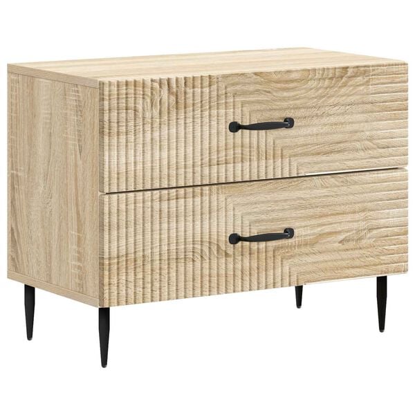 &Pi;&rho;&omicron;&beta;&omicron;&lambda;ή &Phi;&omega;&tau;&omicron;&gamma;&rho;&alpha;&phi;ί&alpha;&sigmaf; &Pi;&rho;&omicron;ϊό&nu;&tau;&omicron;&sigmaf; 1 &alpha;&pi;ό 9