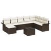 Brown_and_white