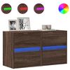 Brown_oak