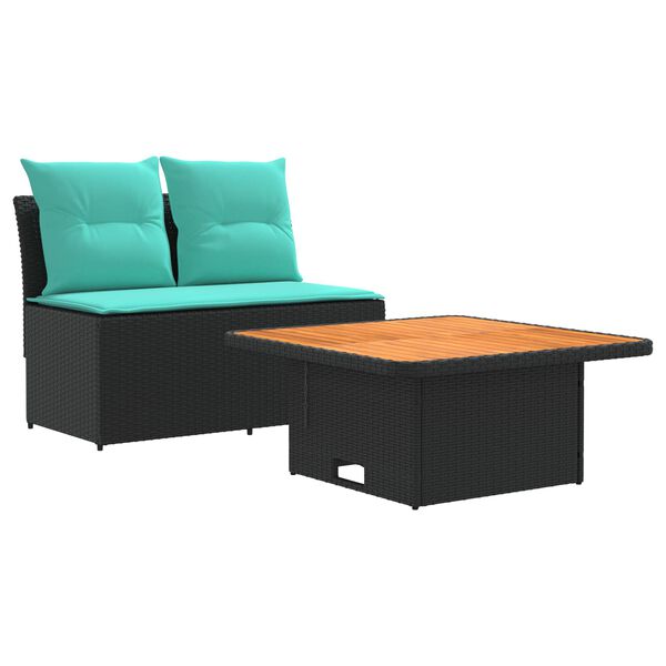 &Pi;&rho;&omicron;&beta;&omicron;&lambda;ή &Phi;&omega;&tau;&omicron;&gamma;&rho;&alpha;&phi;ί&alpha;&sigmaf; &Pi;&rho;&omicron;ϊό&nu;&tau;&omicron;&sigmaf; 1 &alpha;&pi;ό 15