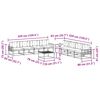 Thumbnail &Pi;&rho;&omicron;ϊό&nu;&tau;&omicron;&sigmaf; 9 &alpha;&pi;ό 10