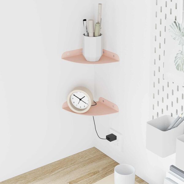 &Pi;&rho;&omicron;&beta;&omicron;&lambda;ή &Phi;&omega;&tau;&omicron;&gamma;&rho;&alpha;&phi;ί&alpha;&sigmaf; &Pi;&rho;&omicron;ϊό&nu;&tau;&omicron;&sigmaf; 2 &alpha;&pi;ό 12