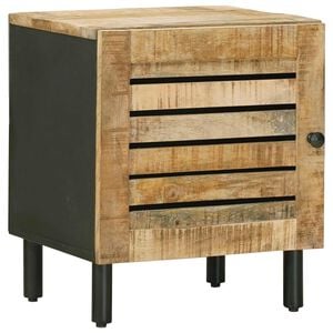 vidaXL &Kappa;&omicron;&mu;&omicron;&delta;ί&nu;&omicron; &Phi;&upsilon;&sigma;&iota;&kappa;ό 40 x 33 x 46 &epsilon;&kappa;. &Sigma;&tau;&epsilon;&rho;&epsilon;ό &xi;ύ&lambda;&omicron; &mu;ά&nu;&gamma;&kappa;&omicron;
