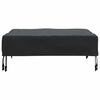 vidaXL Κάλυμμα Επίπλων Εξωτερικού Χώρου 62 x 62 x 15 εκ