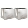 Stainless_steelLight_grey