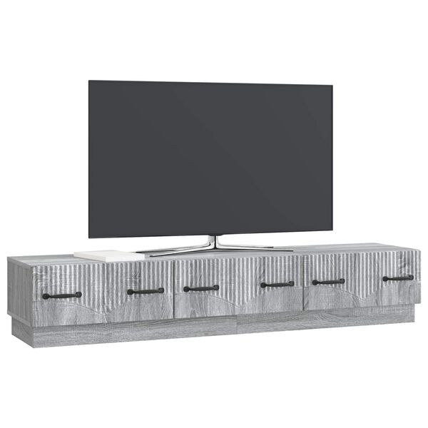 &Pi;&rho;&omicron;&beta;&omicron;&lambda;ή &Phi;&omega;&tau;&omicron;&gamma;&rho;&alpha;&phi;ί&alpha;&sigmaf; &Pi;&rho;&omicron;ϊό&nu;&tau;&omicron;&sigmaf; 2 &alpha;&pi;ό 9