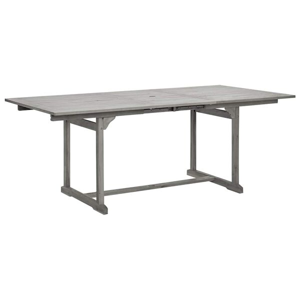 &Pi;&rho;&omicron;&beta;&omicron;&lambda;ή &Phi;&omega;&tau;&omicron;&gamma;&rho;&alpha;&phi;ί&alpha;&sigmaf; &Pi;&rho;&omicron;ϊό&nu;&tau;&omicron;&sigmaf; 2 &alpha;&pi;ό 8