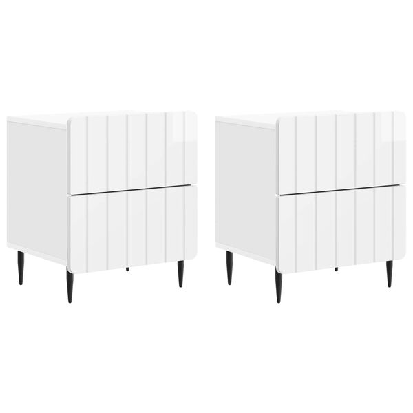 &Pi;&rho;&omicron;&beta;&omicron;&lambda;ή &Phi;&omega;&tau;&omicron;&gamma;&rho;&alpha;&phi;ί&alpha;&sigmaf; &Pi;&rho;&omicron;ϊό&nu;&tau;&omicron;&sigmaf; 1 &alpha;&pi;ό 10