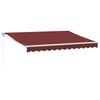 Burgundy_white_frame