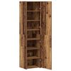 Old_wood