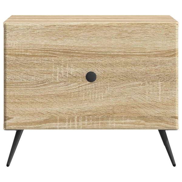 &Pi;&rho;&omicron;&beta;&omicron;&lambda;ή &Phi;&omega;&tau;&omicron;&gamma;&rho;&alpha;&phi;ί&alpha;&sigmaf; &Pi;&rho;&omicron;ϊό&nu;&tau;&omicron;&sigmaf; 4 &alpha;&pi;ό 9