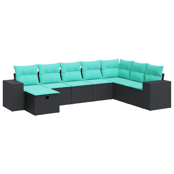 &Pi;&rho;&omicron;&beta;&omicron;&lambda;ή &Phi;&omega;&tau;&omicron;&gamma;&rho;&alpha;&phi;ί&alpha;&sigmaf; &Pi;&rho;&omicron;ϊό&nu;&tau;&omicron;&sigmaf; 1 &alpha;&pi;ό 19