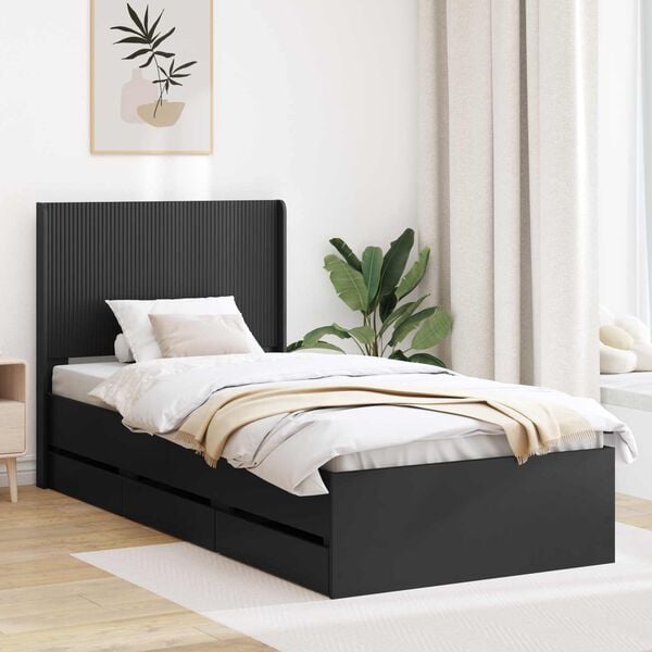&Pi;&rho;&omicron;&beta;&omicron;&lambda;ή &Phi;&omega;&tau;&omicron;&gamma;&rho;&alpha;&phi;ί&alpha;&sigmaf; &Pi;&rho;&omicron;ϊό&nu;&tau;&omicron;&sigmaf; 2 &alpha;&pi;ό 11