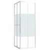 Silver_and_white