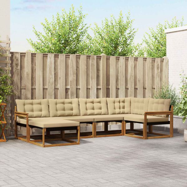 &Pi;&rho;&omicron;&beta;&omicron;&lambda;ή &Phi;&omega;&tau;&omicron;&gamma;&rho;&alpha;&phi;ί&alpha;&sigmaf; &Pi;&rho;&omicron;ϊό&nu;&tau;&omicron;&sigmaf; 2 &alpha;&pi;ό 15