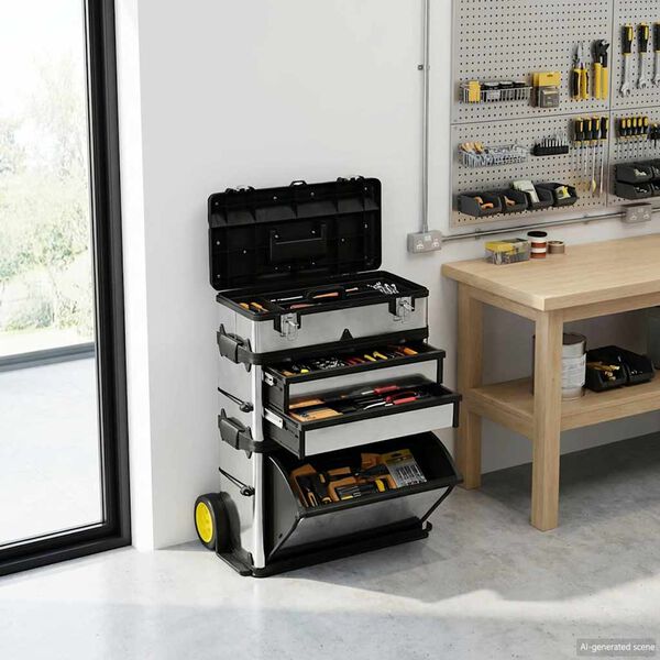 &Pi;&rho;&omicron;&beta;&omicron;&lambda;ή &Phi;&omega;&tau;&omicron;&gamma;&rho;&alpha;&phi;ί&alpha;&sigmaf; &Pi;&rho;&omicron;ϊό&nu;&tau;&omicron;&sigmaf; 3 &alpha;&pi;ό 11