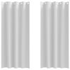 Pale_grey