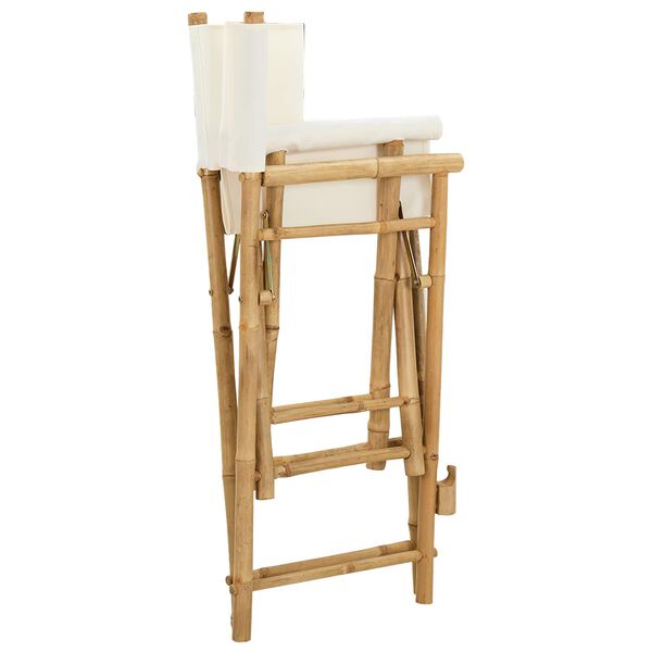 &Pi;&rho;&omicron;&beta;&omicron;&lambda;ή &Phi;&omega;&tau;&omicron;&gamma;&rho;&alpha;&phi;ί&alpha;&sigmaf; &Pi;&rho;&omicron;ϊό&nu;&tau;&omicron;&sigmaf; 4 &alpha;&pi;ό 10