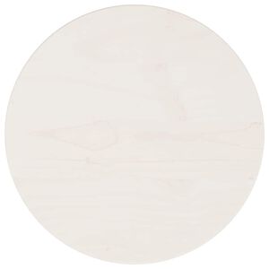 vidaXL &Epsilon;&pi;&iota;&phi;ά&nu;&epsilon;&iota;&alpha; &Tau;&rho;&alpha;&pi;&epsilon;&zeta;&iota;&omicron;ύ &Sigma;&tau;&rho;&omicron;&gamma;&gamma;&upsilon;&lambda;ή &Lambda;&epsilon;&upsilon;&kappa;ή &Oslash;30x3 &epsilon;&kappa;. &Mu;&alpha;&sigma;ί&phi; &Xi;ύ&lambda;&omicron; &Pi;&epsilon;ύ&kappa;&omicron;&upsilon;