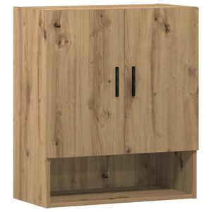 vidaXL &Nu;&tau;&omicron;&upsilon;&lambda;ά&pi;&iota; &Tau;&omicron;ί&chi;&omicron;&upsilon; &tau;&epsilon;&chi;&nu;ί&tau;&eta;&sigmaf; &Delta;&rho;&upsilon;&sigmaf; 60x31x70 &epsilon;&kappa;. &Epsilon;&pi;&epsilon;&xi;&epsilon;&rho;&gamma;&alpha;&sigma;&mu;έ&nu;&omicron; &Xi;ύ&lambda;&omicron;