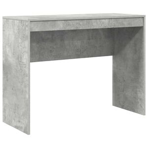 vidaXL &Gamma;&rho;&alpha;&phi;&epsilon;ί&omicron; &Sigma;&kappa;&upsilon;&rho;ό&delta;&epsilon;&mu;&alpha; &Gamma;&kappa;&rho;&iota; 100 x 40 x 76 &epsilon;&kappa;.