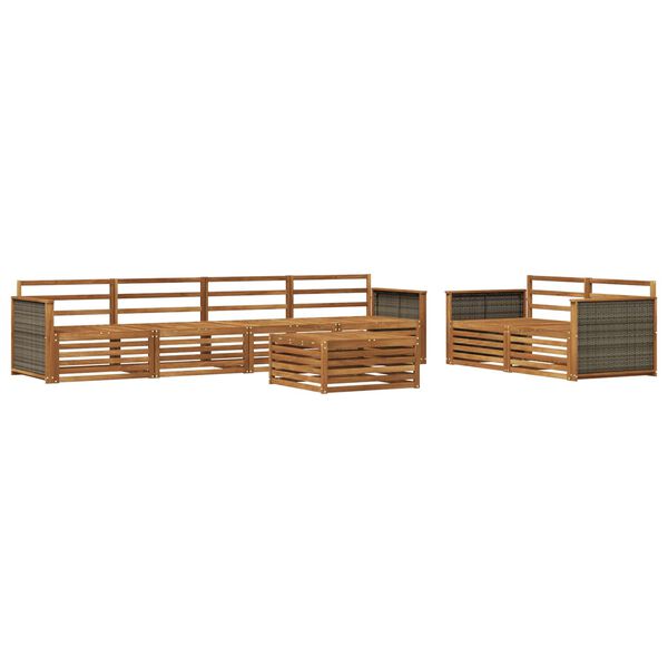 &Pi;&rho;&omicron;&beta;&omicron;&lambda;ή &Phi;&omega;&tau;&omicron;&gamma;&rho;&alpha;&phi;ί&alpha;&sigmaf; &Pi;&rho;&omicron;ϊό&nu;&tau;&omicron;&sigmaf; 1 &alpha;&pi;ό 8