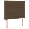 Thumbnail &Pi;&rho;&omicron;ϊό&nu;&tau;&omicron;&sigmaf; 4 &alpha;&pi;ό 13