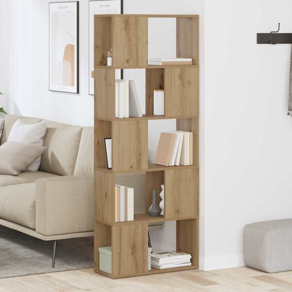 vidaXL &Sigma;&epsilon;&tau; &epsilon;&pi;ί&pi;&lambda;&omicron;&upsilon; &tau;&eta;&lambda;&epsilon;ό&rho;&alpha;&sigma;&eta;&sigmaf; &Kappa;&alpha;&phi;έ 60 x 24 x 156 &epsilon;&kappa; &Epsilon;&pi;&epsilon;&xi;&epsilon;&rho;&gamma;&alpha;&sigma;&mu;έ&nu;&omicron; &xi;ύ&lambda;&omicron;