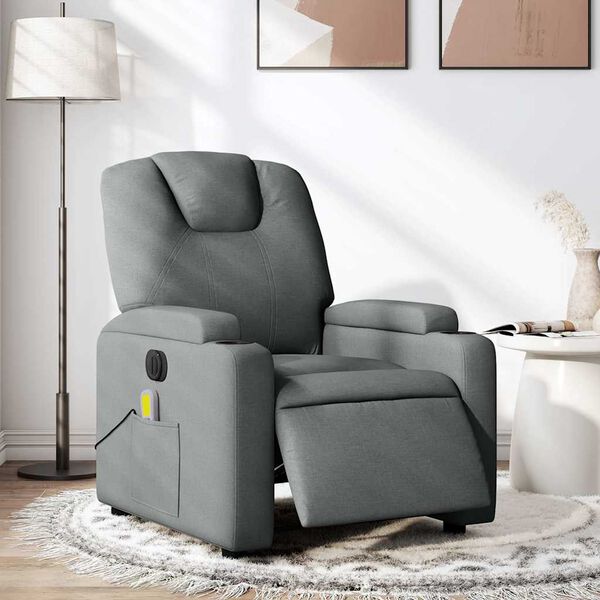 &Pi;&rho;&omicron;&beta;&omicron;&lambda;ή &Phi;&omega;&tau;&omicron;&gamma;&rho;&alpha;&phi;ί&alpha;&sigmaf; &Pi;&rho;&omicron;ϊό&nu;&tau;&omicron;&sigmaf; 2 &alpha;&pi;ό 16