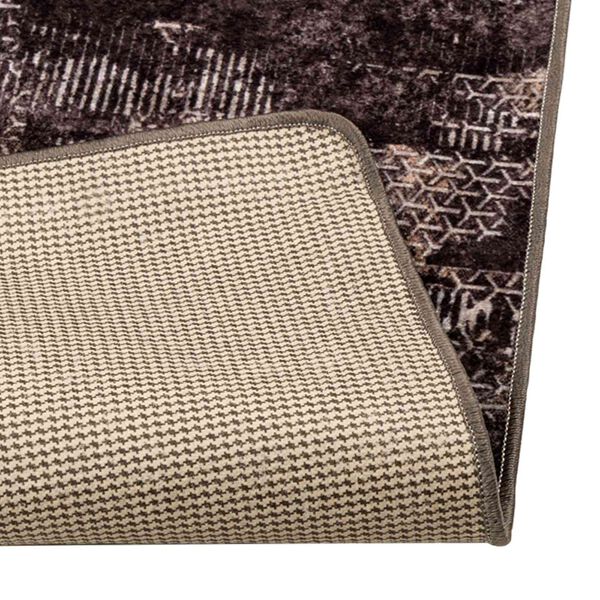 &Pi;&rho;&omicron;&beta;&omicron;&lambda;ή &Phi;&omega;&tau;&omicron;&gamma;&rho;&alpha;&phi;ί&alpha;&sigmaf; &Pi;&rho;&omicron;ϊό&nu;&tau;&omicron;&sigmaf; 4 &alpha;&pi;ό 7