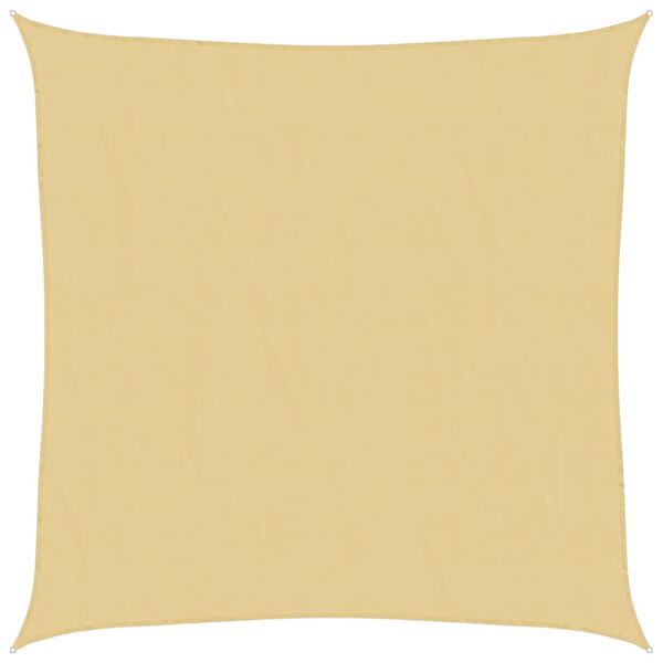 vidaXL &Sigma;&kappa;ί&alpha;&sigma;&tau;&rho;&omicron; &Iota;&sigma;&tau;&iota;&omicron;&pi;&lambda;&omicron;ΐ&alpha;&sigmaf; &Chi;&rho;. Ά&mu;&mu;&omicron;&upsilon; 3x3 &mu;. 100% &Pi;&omicron;&lambda;&upsilon;&epsilon;&sigma;&tau;έ&rho;&alpha;&sigmaf; Oxford