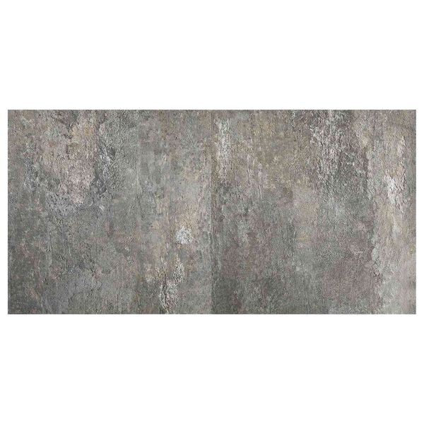 &Pi;&rho;&omicron;&beta;&omicron;&lambda;ή &Phi;&omega;&tau;&omicron;&gamma;&rho;&alpha;&phi;ί&alpha;&sigmaf; &Pi;&rho;&omicron;ϊό&nu;&tau;&omicron;&sigmaf; 4 &alpha;&pi;ό 10