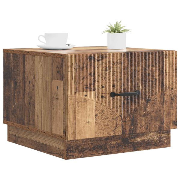 &Pi;&rho;&omicron;&beta;&omicron;&lambda;ή &Phi;&omega;&tau;&omicron;&gamma;&rho;&alpha;&phi;ί&alpha;&sigmaf; &Pi;&rho;&omicron;ϊό&nu;&tau;&omicron;&sigmaf; 2 &alpha;&pi;ό 9