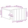 Thumbnail &Pi;&rho;&omicron;ϊό&nu;&tau;&omicron;&sigmaf; 9 &alpha;&pi;ό 9