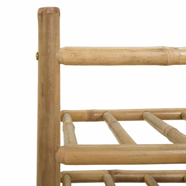 vidaXL &Rho;ά&phi;&iota; &Kappa;&rho;&alpha;&sigma;&iota;&omicron;ύ &Phi;&upsilon;&sigma;&iota;&kappa;ό 57 x 29,5 x 72 &epsilon;&kappa;. &Mu;&pi;&alpha;&mu;&pi;&omicron;ύ