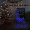 Thumbnail &Pi;&rho;&omicron;ϊό&nu;&tau;&omicron;&sigmaf; 2 &alpha;&pi;ό 9