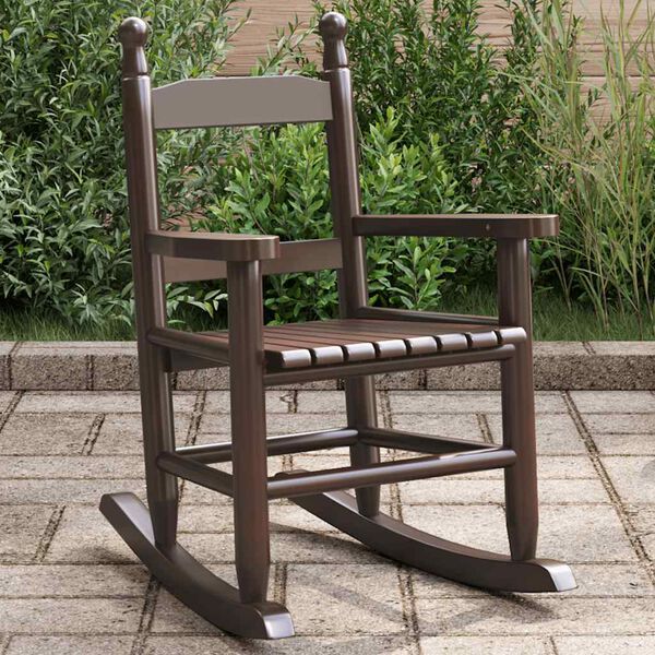 vidaXL &Kappa;&alpha;&rho;έ&kappa;&lambda;&alpha; &Kappa;&omicron;&upsilon;&nu;&iota;&sigma;&tau;ή &gamma;&iota;&alpha; &Pi;&alpha;&iota;&delta;&iota;ά &Kappa;&alpha;&phi;έ &Mu;&alpha;&sigma;ί&phi; &Xi;ύ&lambda;&omicron; &Lambda;&epsilon;ύ&kappa;&alpha;&sigmaf;