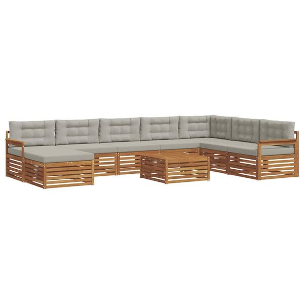 &Pi;&rho;&omicron;&beta;&omicron;&lambda;ή &Phi;&omega;&tau;&omicron;&gamma;&rho;&alpha;&phi;ί&alpha;&sigmaf; &Pi;&rho;&omicron;ϊό&nu;&tau;&omicron;&sigmaf; 1 &alpha;&pi;ό 12