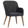 Thumbnail &Pi;&rho;&omicron;ϊό&nu;&tau;&omicron;&sigmaf; 3 &alpha;&pi;ό 8