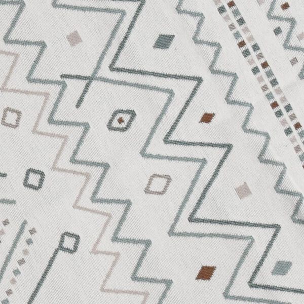 340107 vidaXL &Chi;&alpha;&lambda;ί &Mu;&pi;&epsilon;&zeta; &kappa;&alpha;&iota; &Mu;&pi;&lambda;&epsilon; 100x300 &epsilon;&kappa;. &Beta;&alpha;&mu;&beta;&alpha;&kappa;&epsilon;&rho;ό