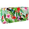 Tropical_jungle