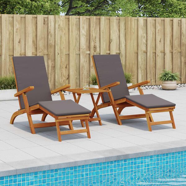 &Pi;&rho;&omicron;&beta;&omicron;&lambda;ή &Phi;&omega;&tau;&omicron;&gamma;&rho;&alpha;&phi;ί&alpha;&sigmaf; &Pi;&rho;&omicron;ϊό&nu;&tau;&omicron;&sigmaf; 2 &alpha;&pi;ό 12