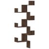 Brown_oak