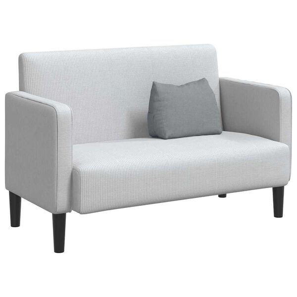 vidaXL &Mu;&alpha;&xi;&iota;&lambda;ά&rho;&iota; &Pi;&lambda;ά&tau;&eta;&sigmaf; &Alpha;&nu;&omicron;&iota;&chi;&tau;ό &gamma;&kappa;&rho;&iota; 45 x 20 x 35 &epsilon;&kappa;. ύ&phi;&alpha;&sigma;&mu;&alpha;