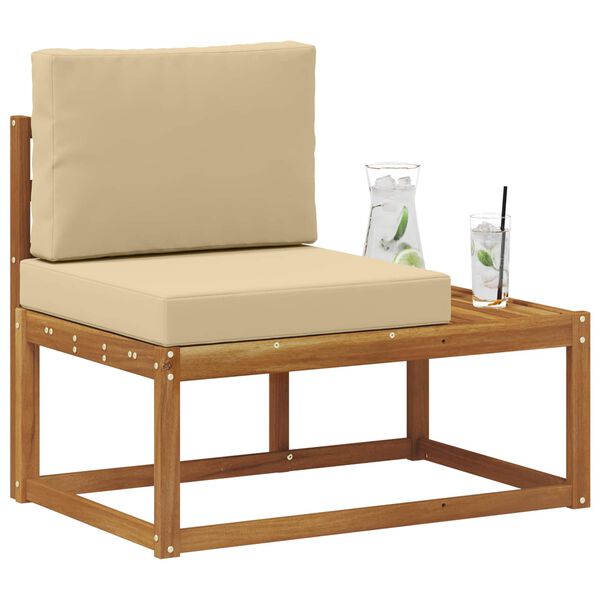 vidaXL &Epsilon;&xi;&omega;&tau;&epsilon;&rho;&iota;&kappa;ό&sigmaf; &tau;&mu;&eta;&mu;&alpha;&tau;&iota;&kappa;ό&sigmaf; &kappa;&alpha;&nu;&alpha;&pi;έ&sigmaf; &Phi;&upsilon;&sigma;&iota;&kappa;ό 91 x 63 x 73 &epsilon;&kappa;